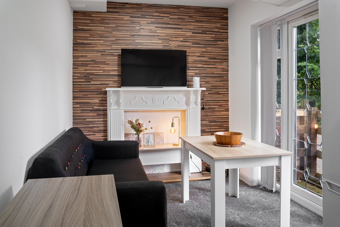 Additional image 4 of 7 Bed Semi-Detached House, Cole Bank Road, B28, N1 7GU