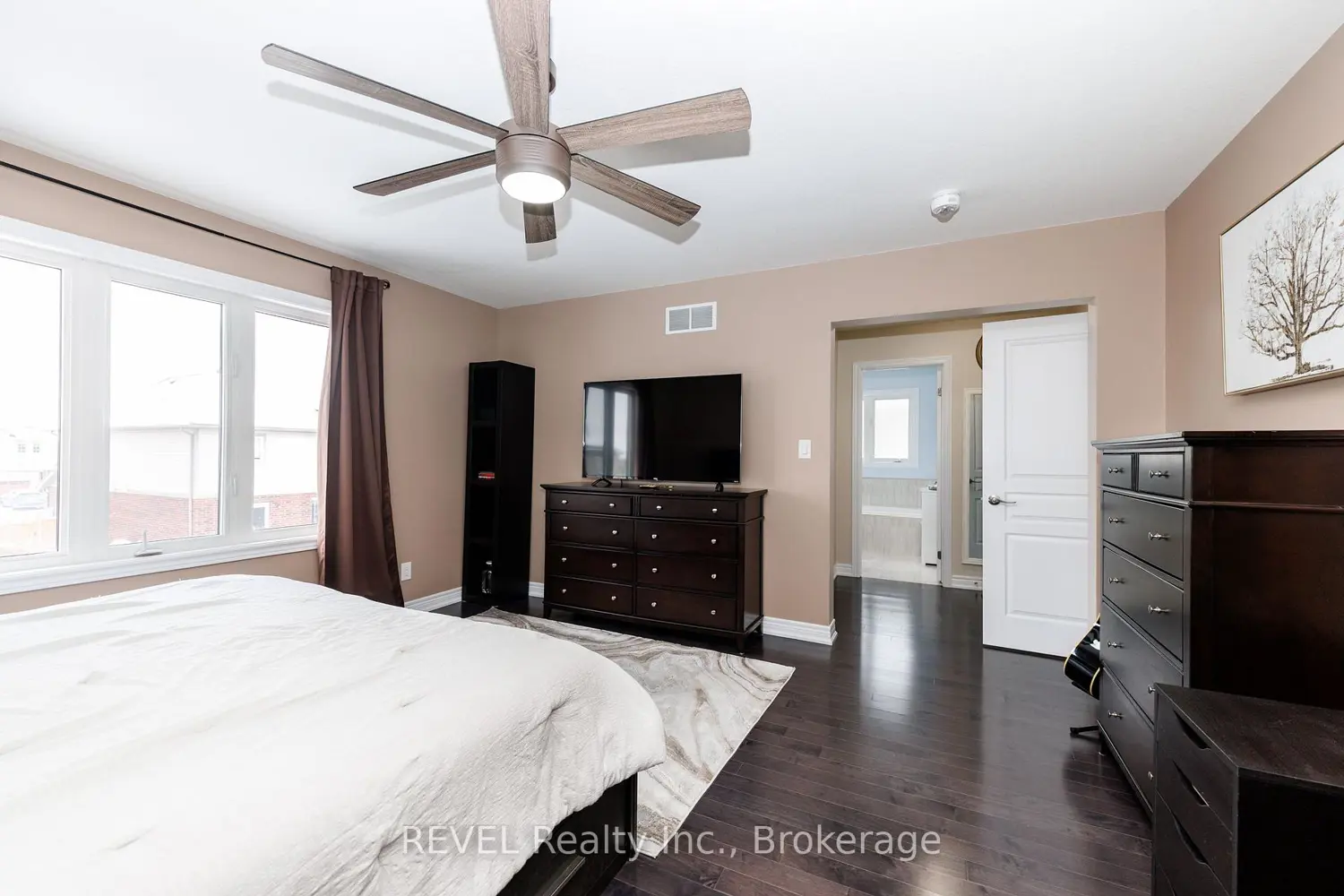 Additional image 9 of 8 Elderberry Road