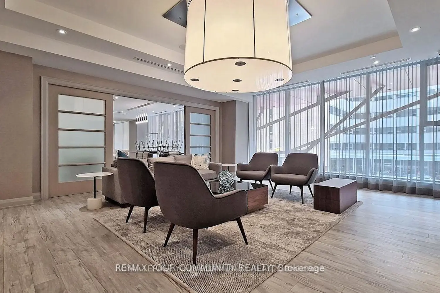 Additional image 15 of 50 Wellesley Street 502