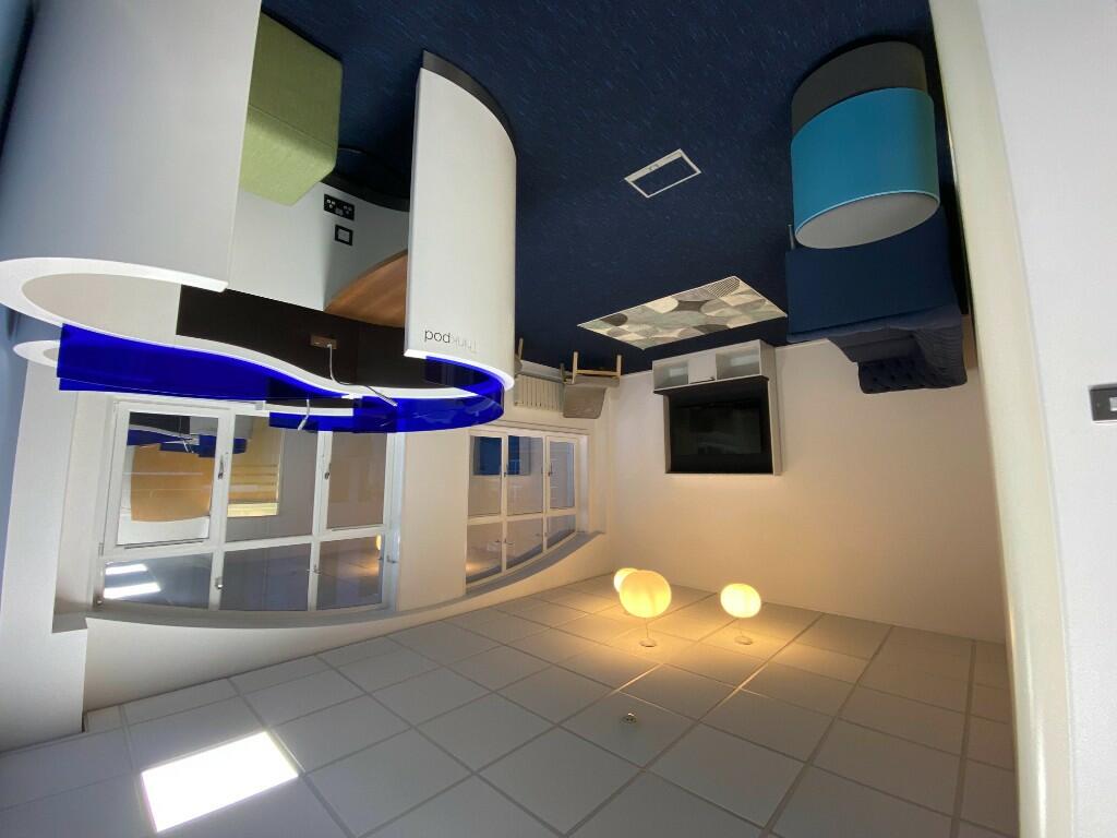 Additional image 7 of Berry Street, Aberdeen, Aberdeenshire, AB25