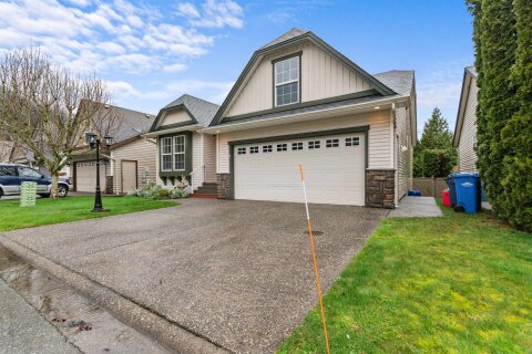 Additional image 8 of 9-349 Walnut Avenue, Harrison Hot Springs, BC, V0M 1K0