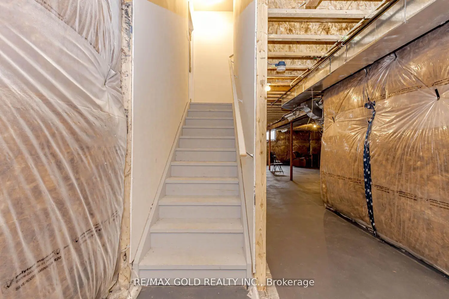 Additional image 19 of 4 Heming Street