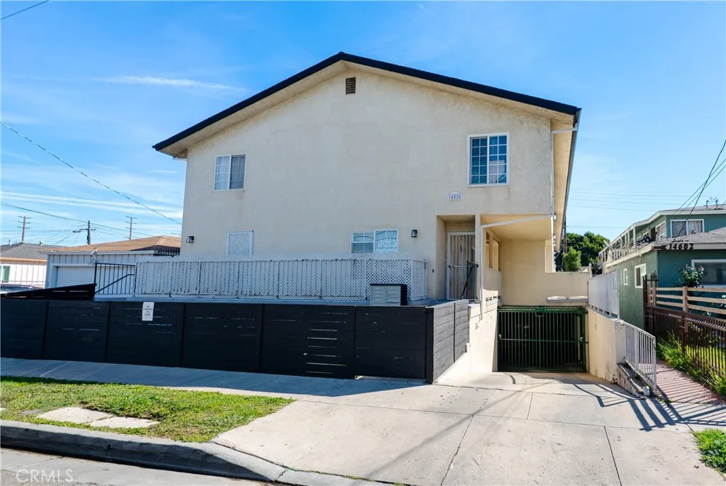 Additional image 77 of 14528 Avis Ave Unit 6, Lawndale, CA 90260