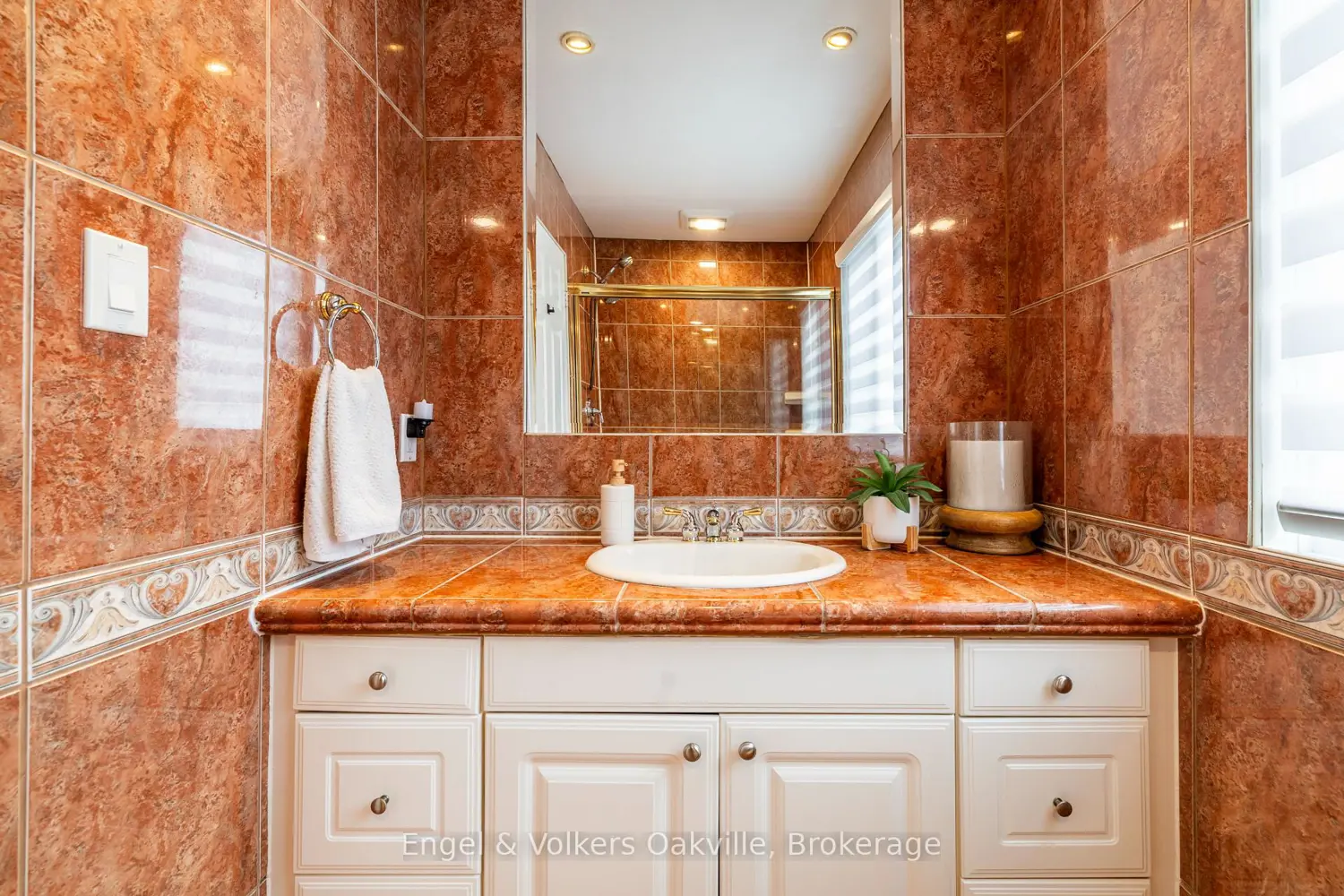 Additional image 11 of 1181 Grange Road