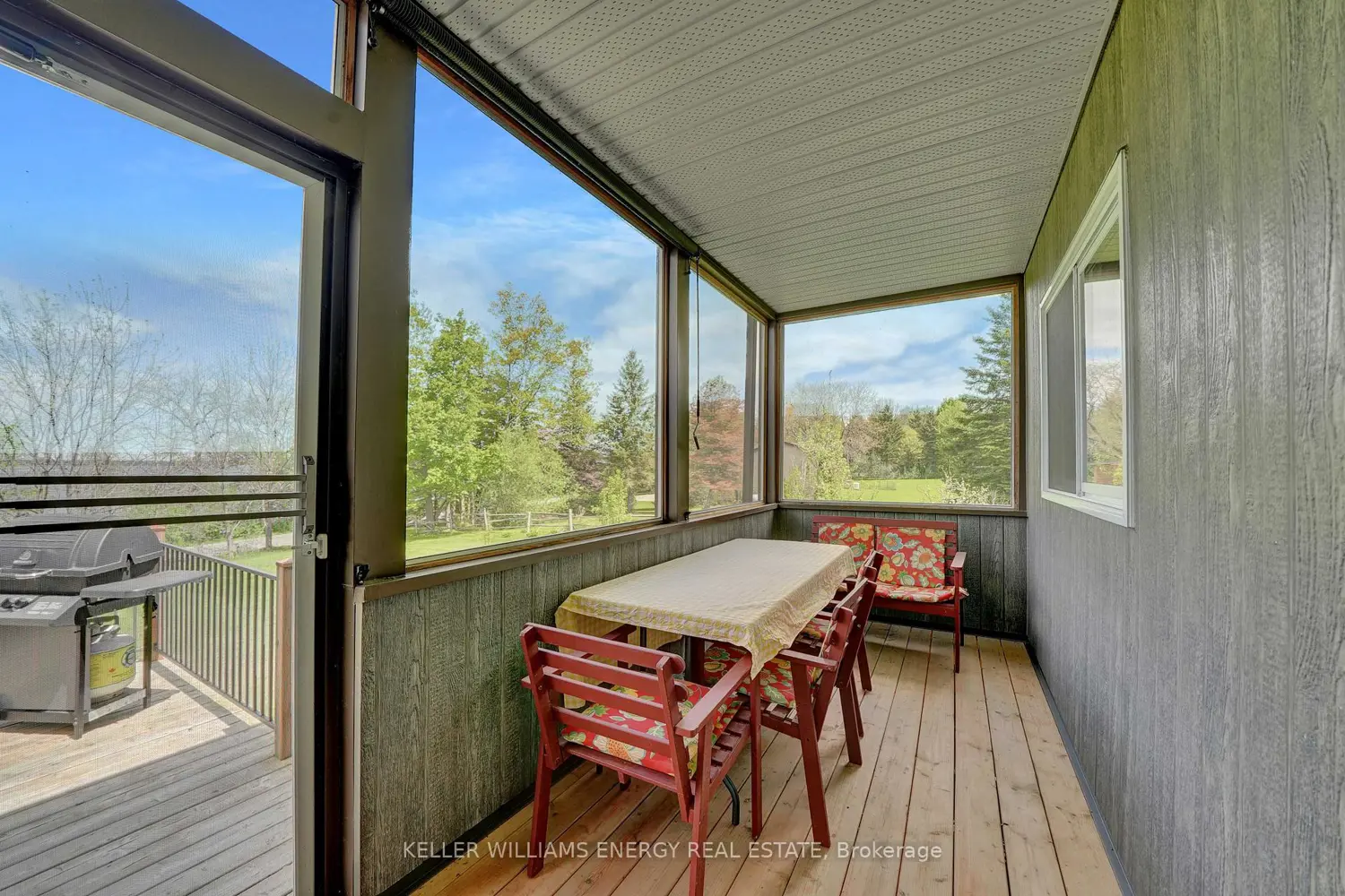 Additional image 14 of 326 Cressy Bayside Road