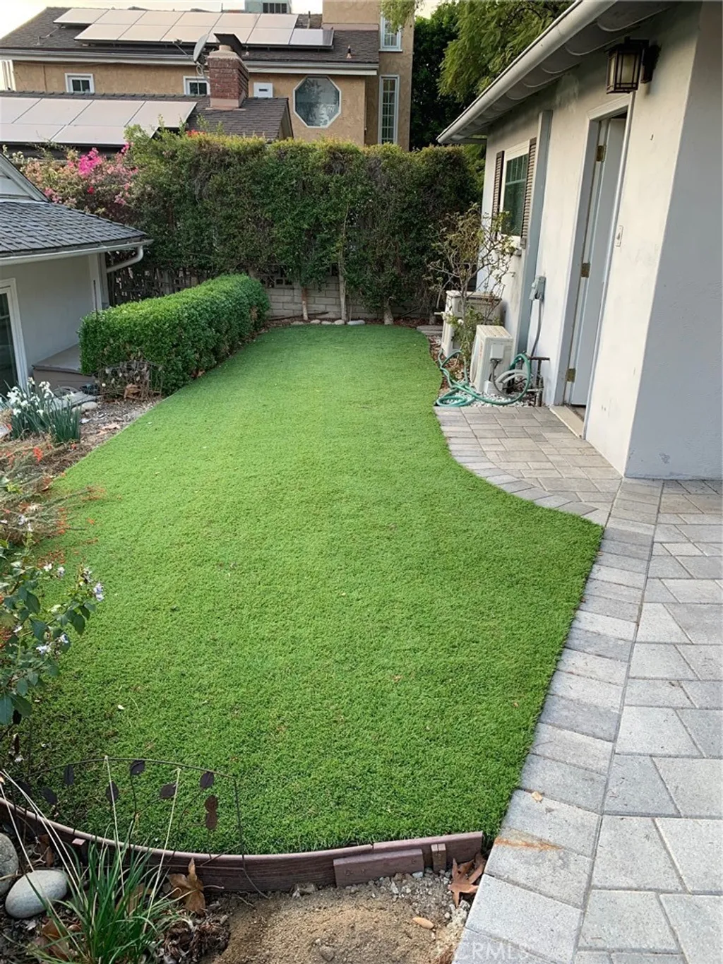 Additional image 8 of 325 Sturtevant Dr., Sierra Madre, CA 91024