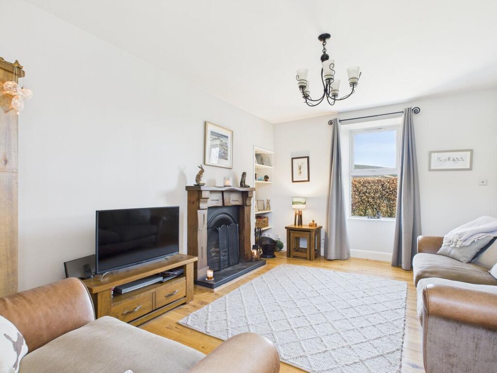 Additional image 13 of Tullynessle, Alford, AB33