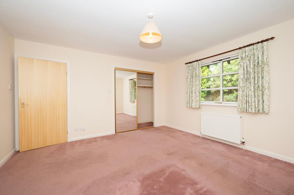 Additional image 9 of Pinefield, Inchmarlo, Banchory, AB31