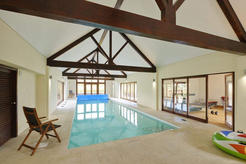 Additional image 8 of Country house for saleGreen Ore, Wells BA5
