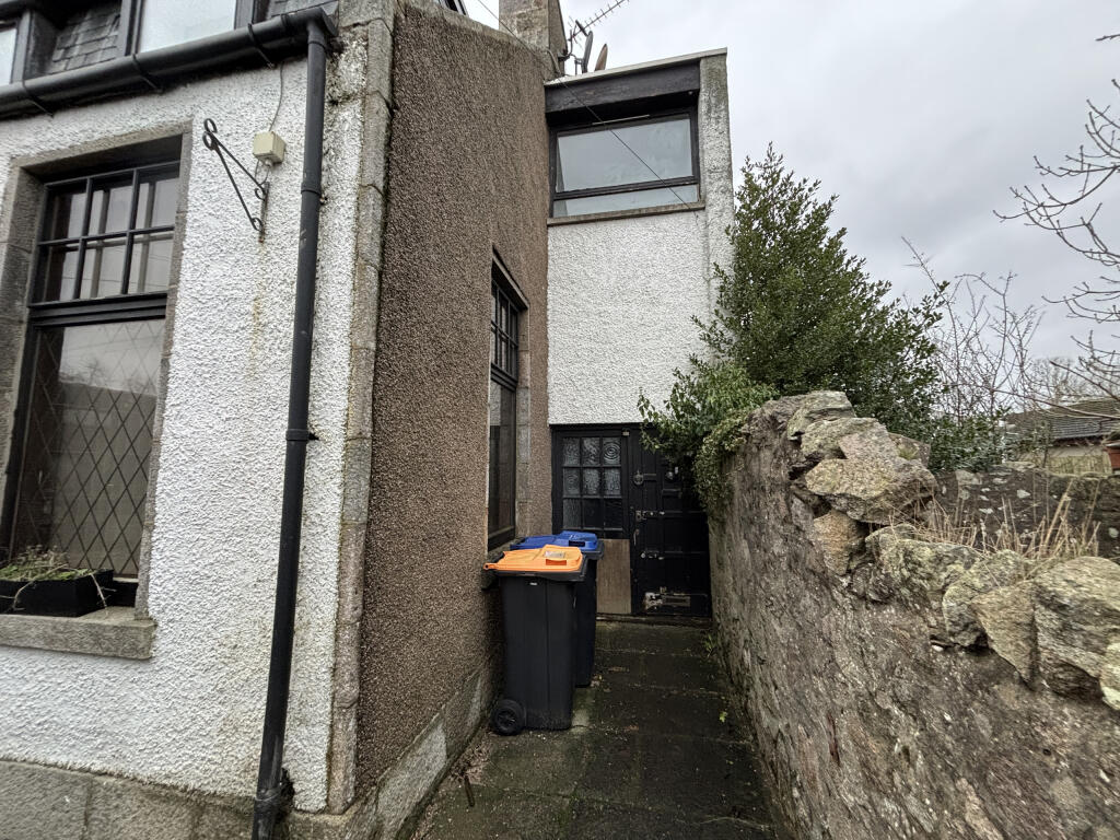 Additional image 14 of Northern Lights, Station Road, Hatton of Fintry, Aberdeen, Aberdeen City