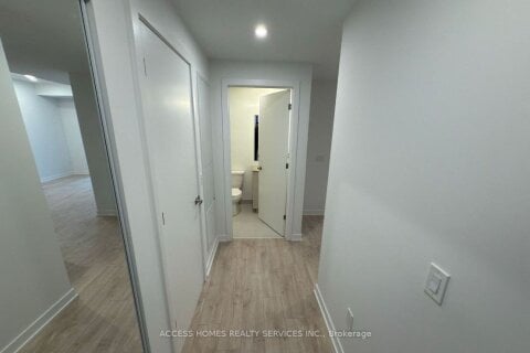 Additional image 8 of A715-770 Whitlock Avenue, Milton, ON, L9E 1S9