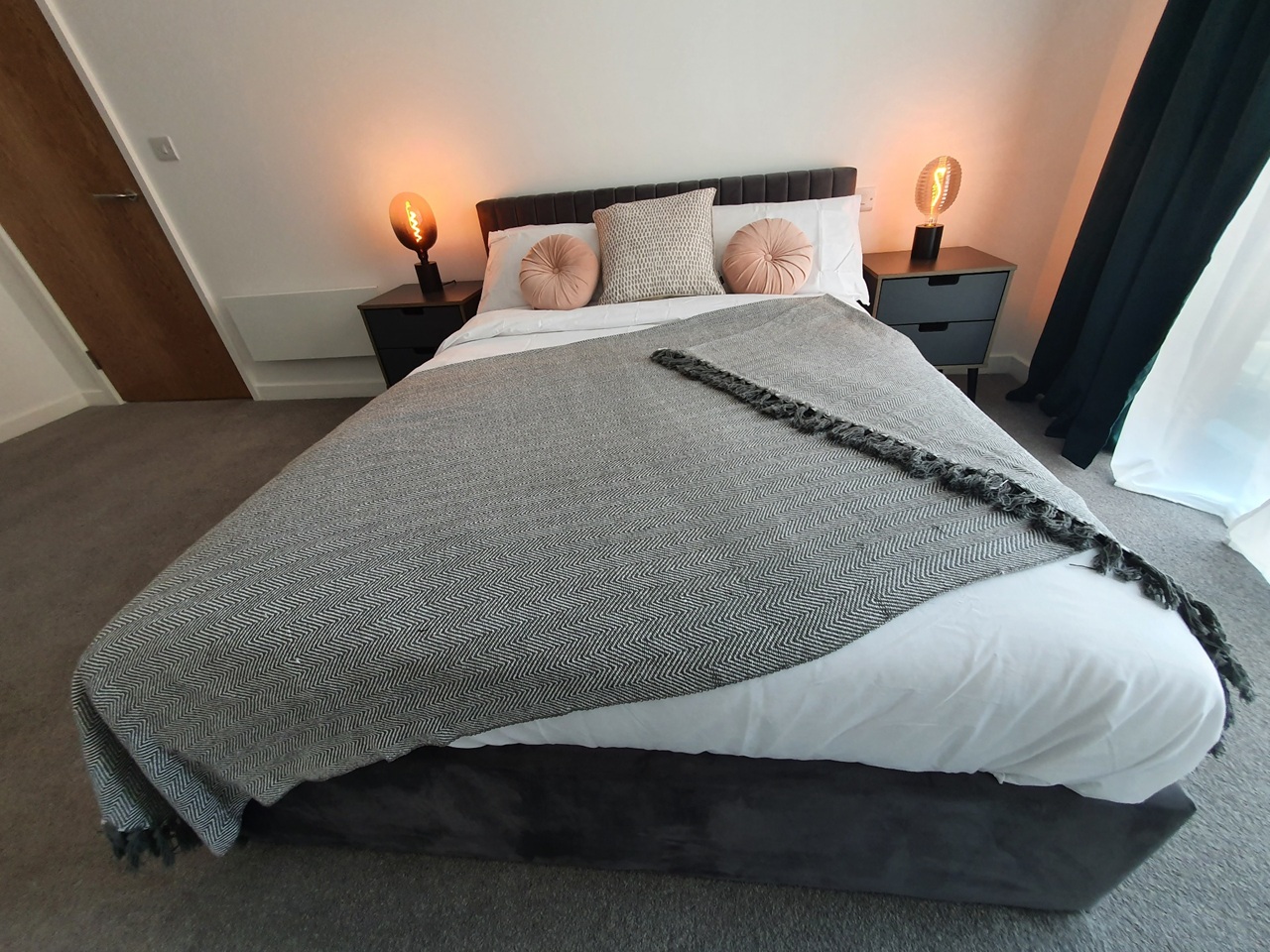 Additional image 26 of 2 Bed Flat, Windmill Street, B1, N1 7GU