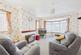 Additional image 4 of Chapel Hill Close, Margate CT9