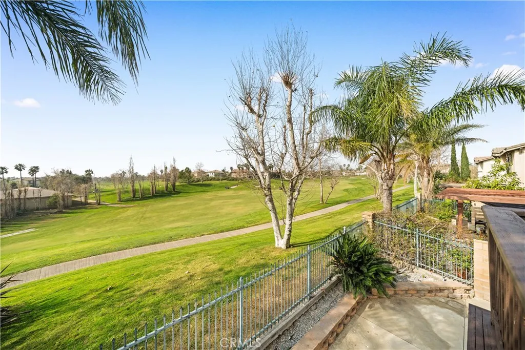 Additional image 55 of 6208 Beth Page Dr, Fontana, CA 92336