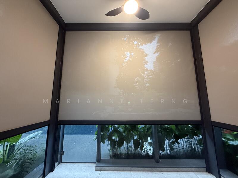 Additional image 5 of 74 Grange Rd