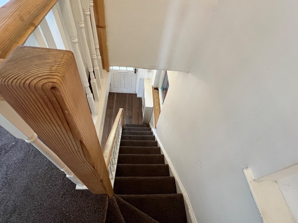 Additional image 10 of 3 Bed Detached House, Pendragon Road, B42, N1 7GU