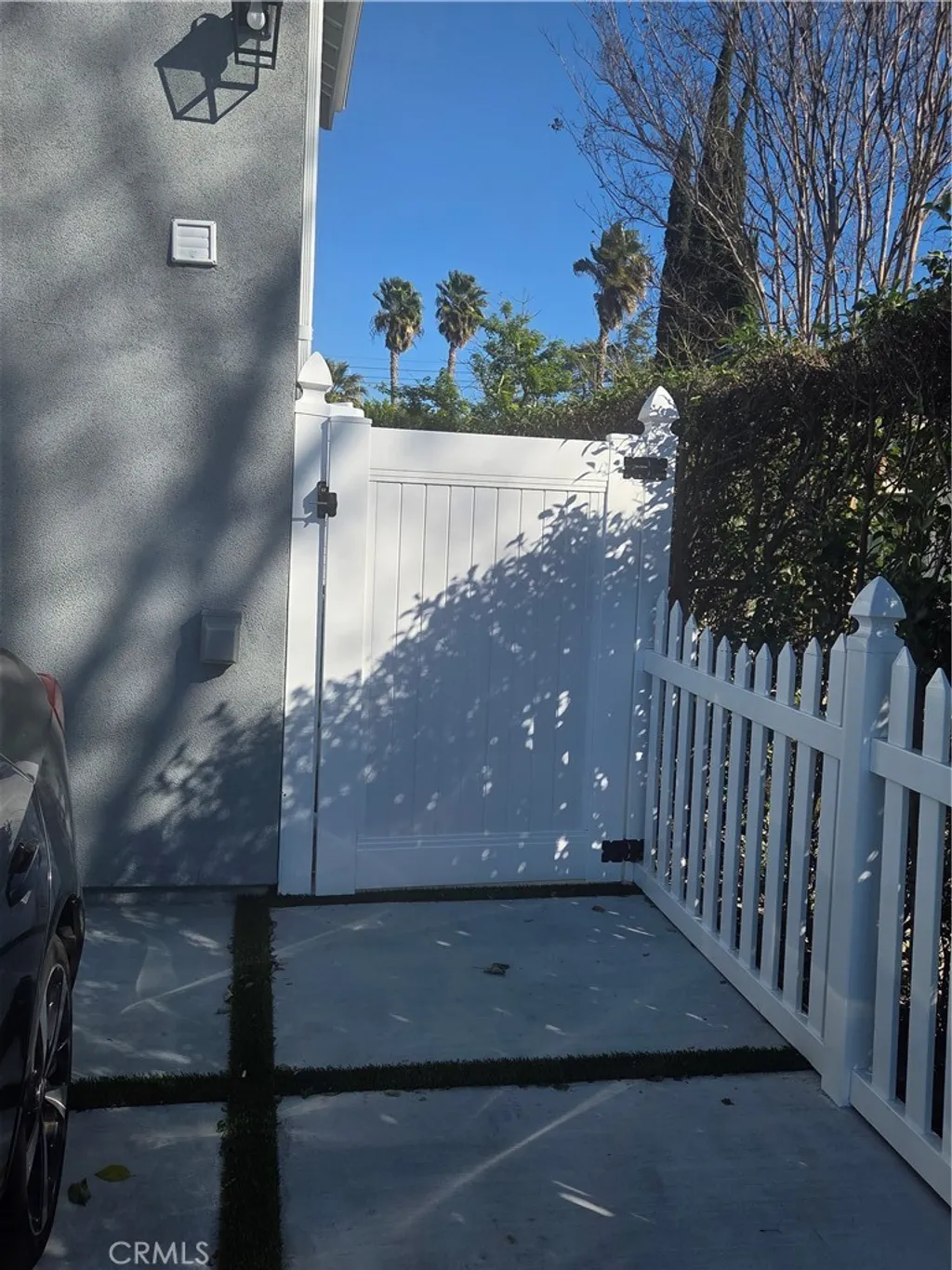 Additional image 6 of 6546 Gazette Ave, Winnetka, CA 91306