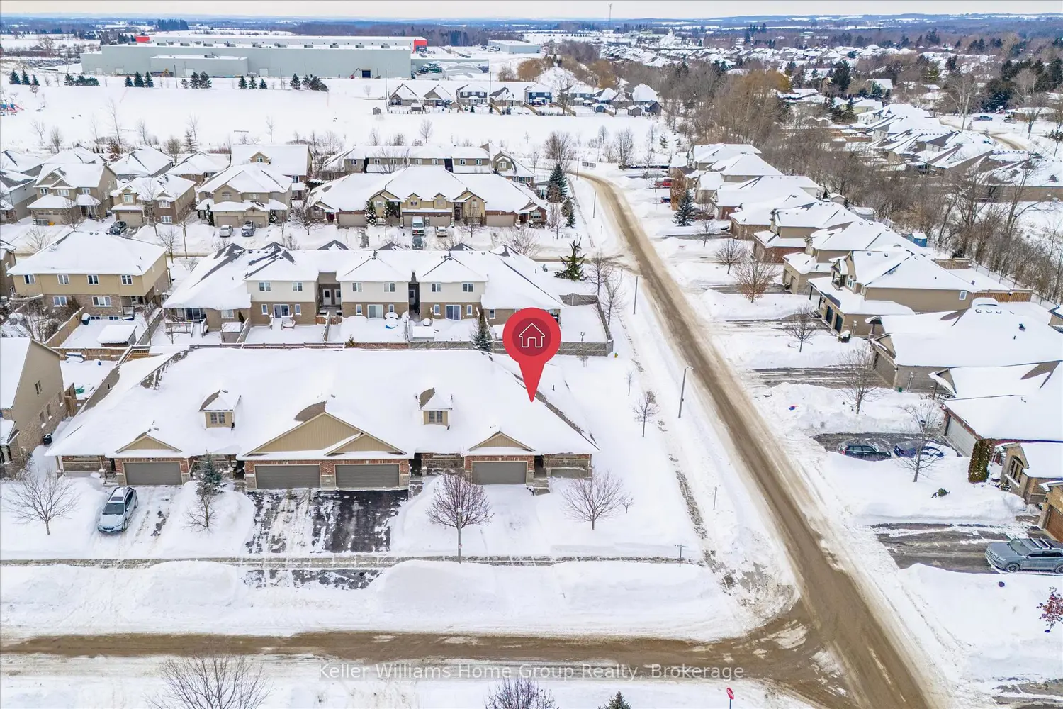 Additional image 17 of 116 Mcgowan Street