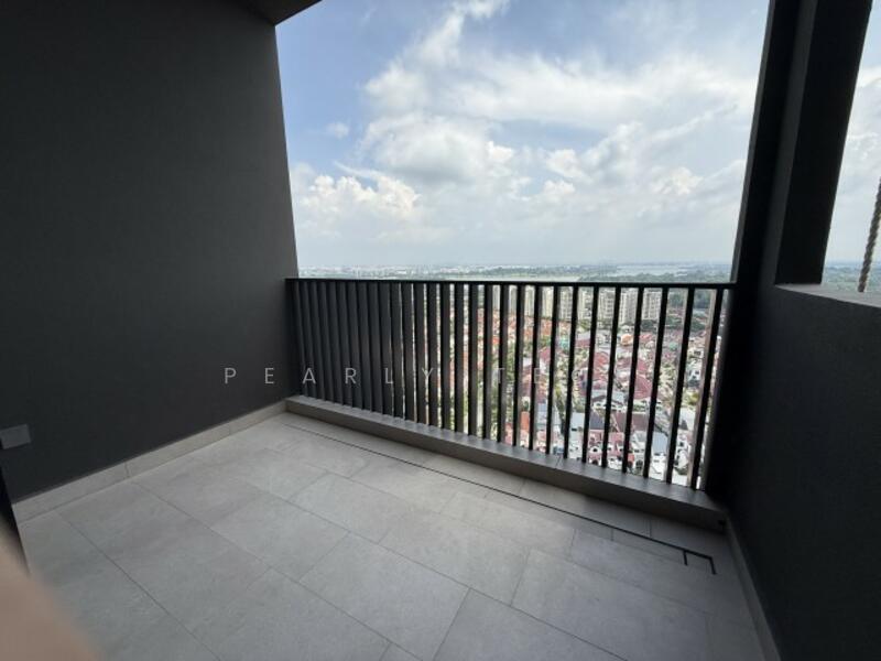 Additional image 3 of 3 Lentor Central