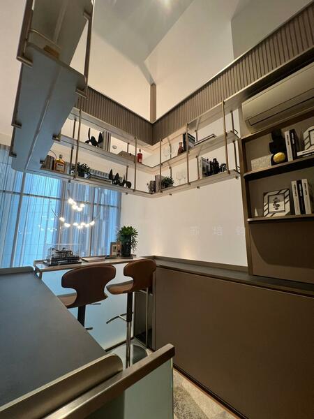 Additional image 5 of 90 Robertson Quay