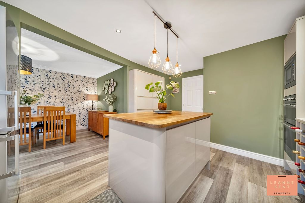 Additional image 15 of 4 bed detached house for saleClos Gwernydd, Caerphilly CF83