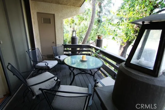 Additional image 40 of 21820 Marylee Street Unit 225, Woodland Hills, CA 91367