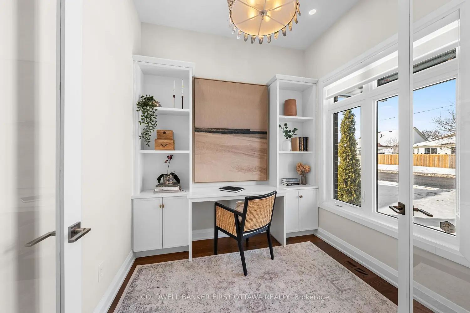 Additional image 2 of 43 Deerfox Drive