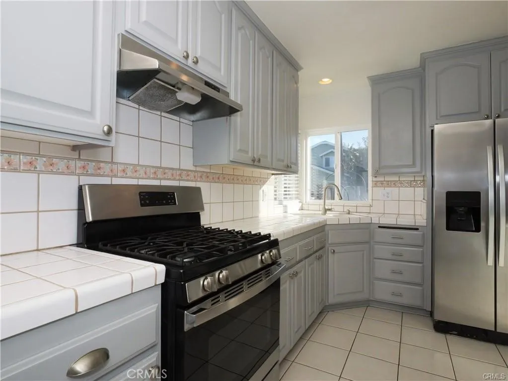 Additional image 48 of 613 36th, Manhattan Beach, CA 90266
