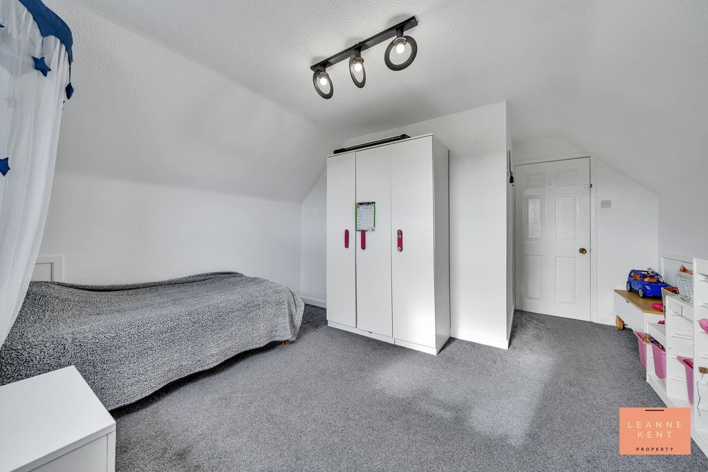 Additional image 22 of 5 bed detached house for saleChurch Street, Bedwas CF83
