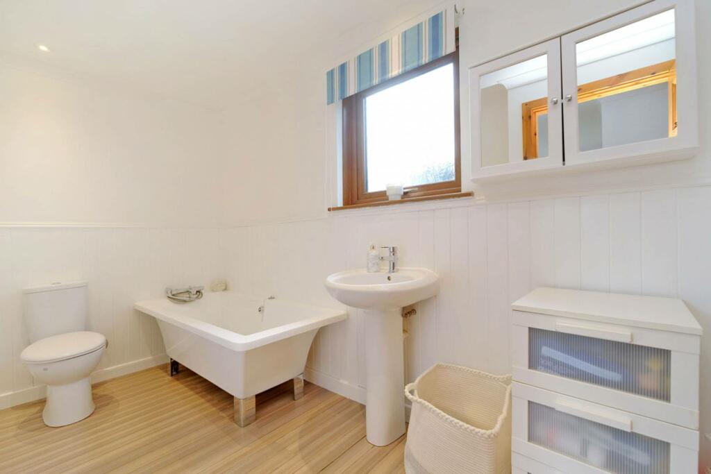 Additional image 19 of The Mill, 3 Straloch, Newmachar, AB21 0QE