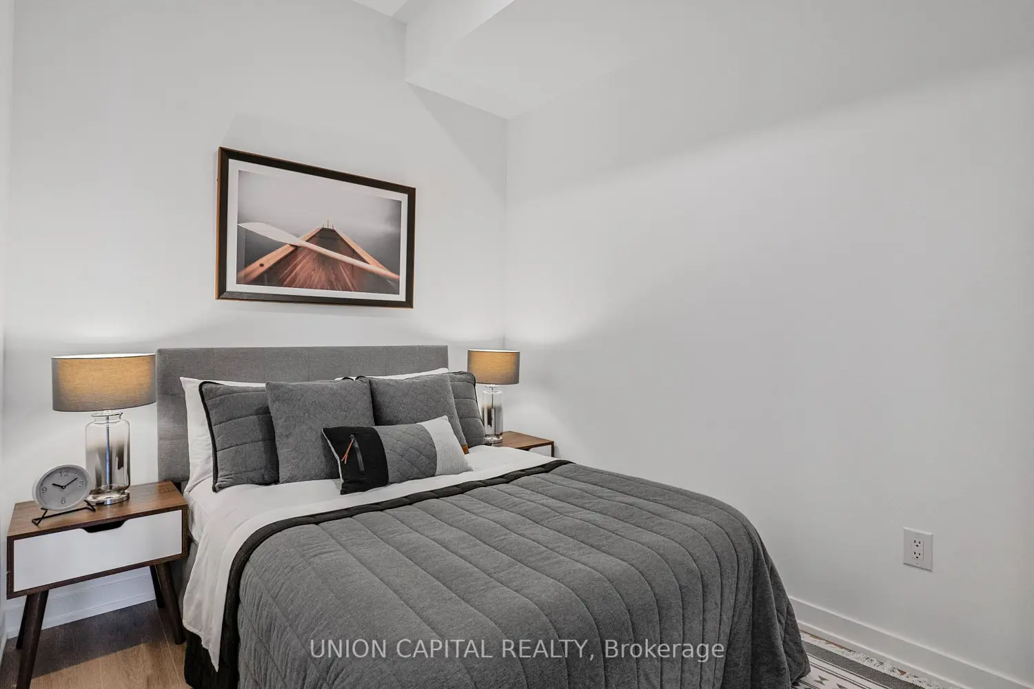 Additional image 14 of 1100 Sheppard Avenue 338