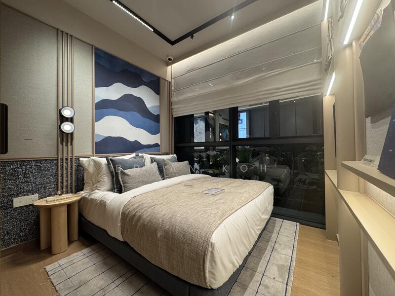 Additional image 9 of 2 Holland Village Way