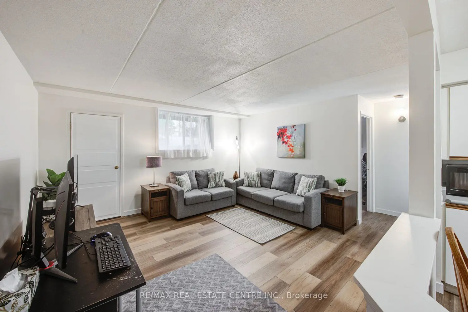 Additional image 7 of 50 Campbell Court 304
