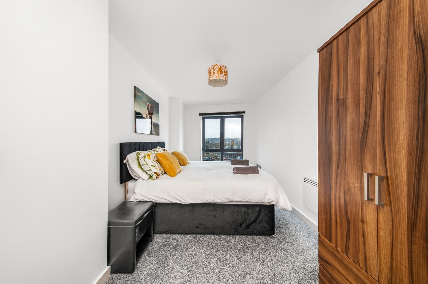 Additional image 40 of 1 Bed Flat, Gotts Road, LS12, N1 7GU