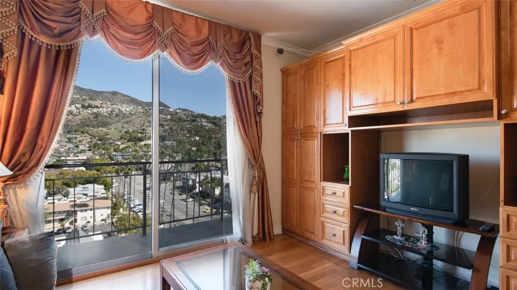 Additional image 71 of 1155 N Brand Boulevard Unit 1101, Glendale, CA 91202