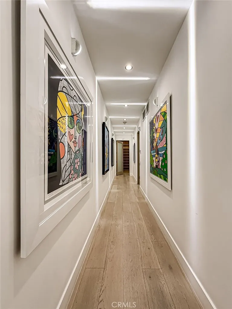 Additional image 88 of 158 Bell Canyon Road, Bell Canyon, CA 91307