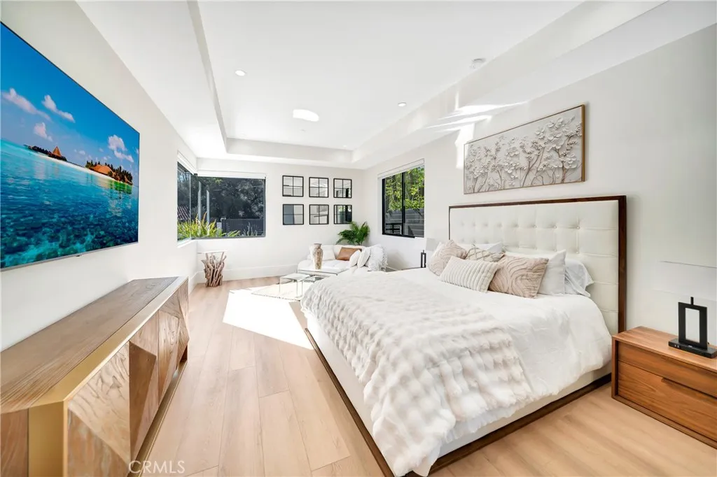 Additional image 34 of 19225 Rosita St, Tarzana, CA 91356