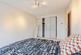 Additional image 11 of Cliftonville Court, Northampton