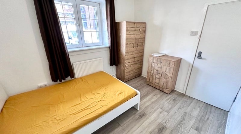 Additional image 2 of Room in a Shared House, Coate St, E2, N1 7GU