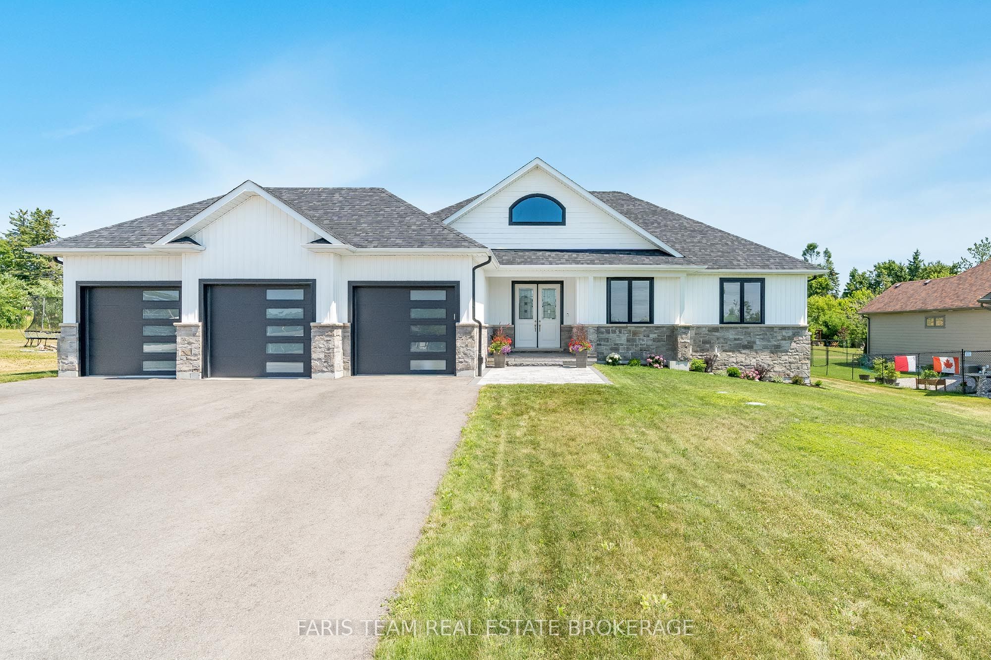 Additional image 5 of 5 Breanna Boulevard, Oro-medonte, ON, L3V 6H2