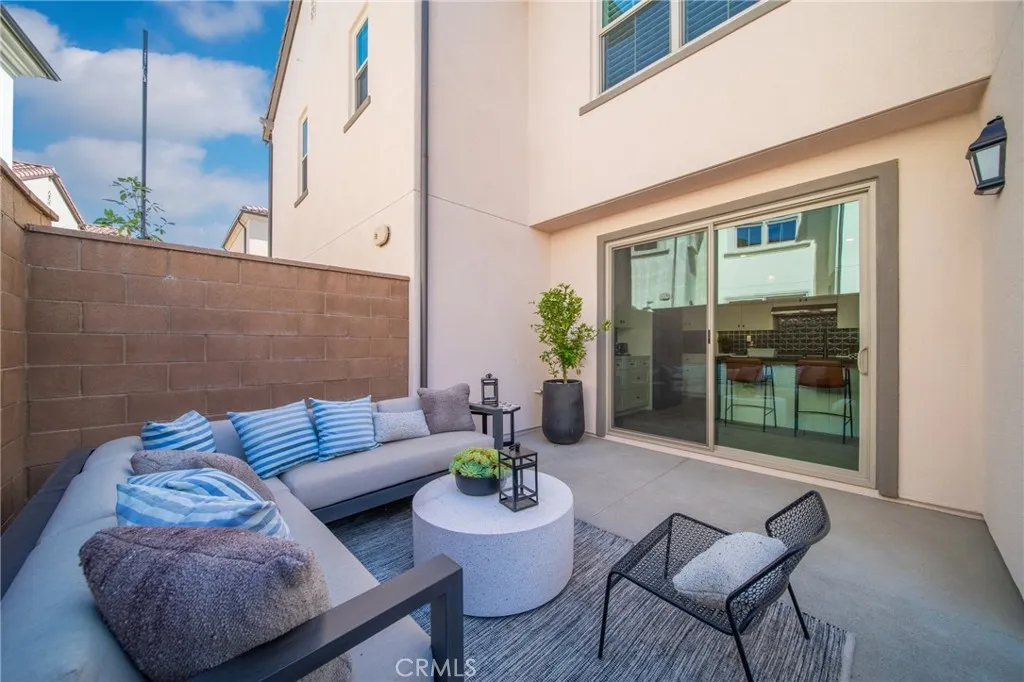 Additional image 78 of 124 Sunnyside, Irvine, CA 92618