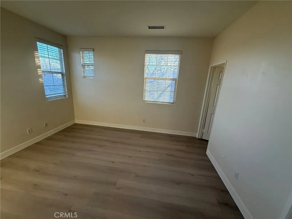 Additional image 7 of 2618 W Summerset, Rialto, CA 92377