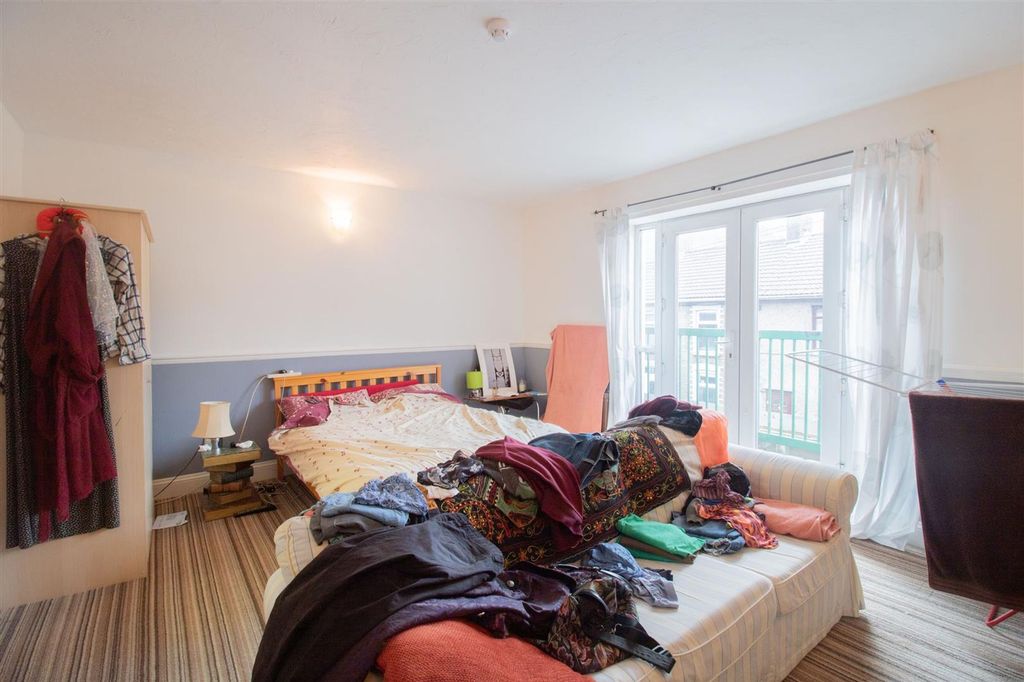 Additional image 31 of 1 bed property for saleRisca Road, Cross Keys NP11
