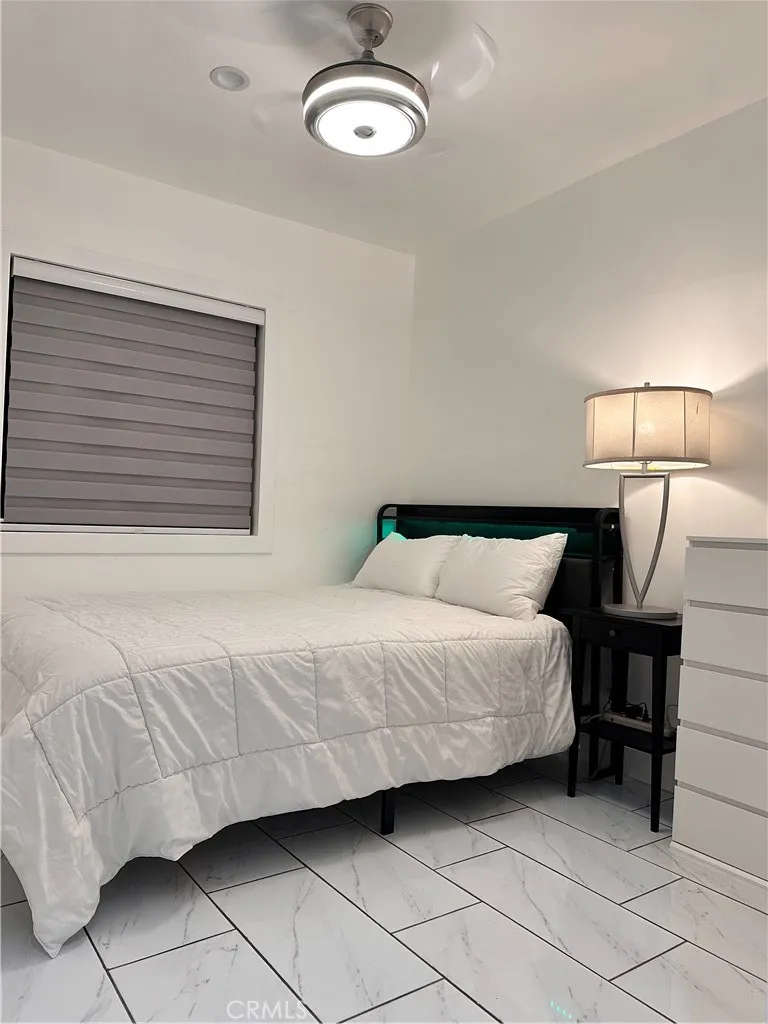 Additional image 37 of 7013 Bellaire Ave, North Hollywood, CA 91605