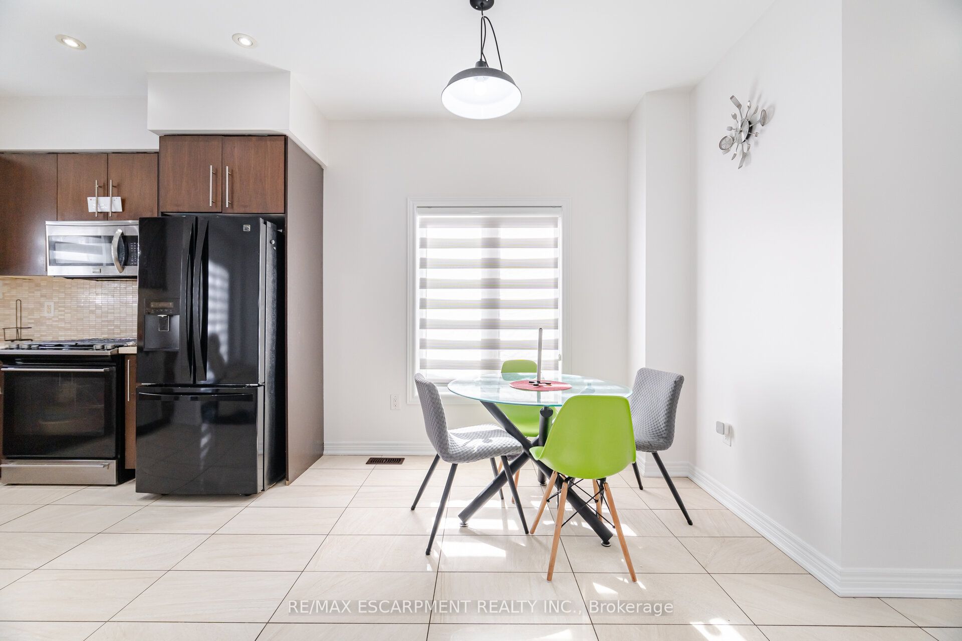 Additional image 5 of 136 Westbank Trail, Hamilton, ON, L8J 1R5