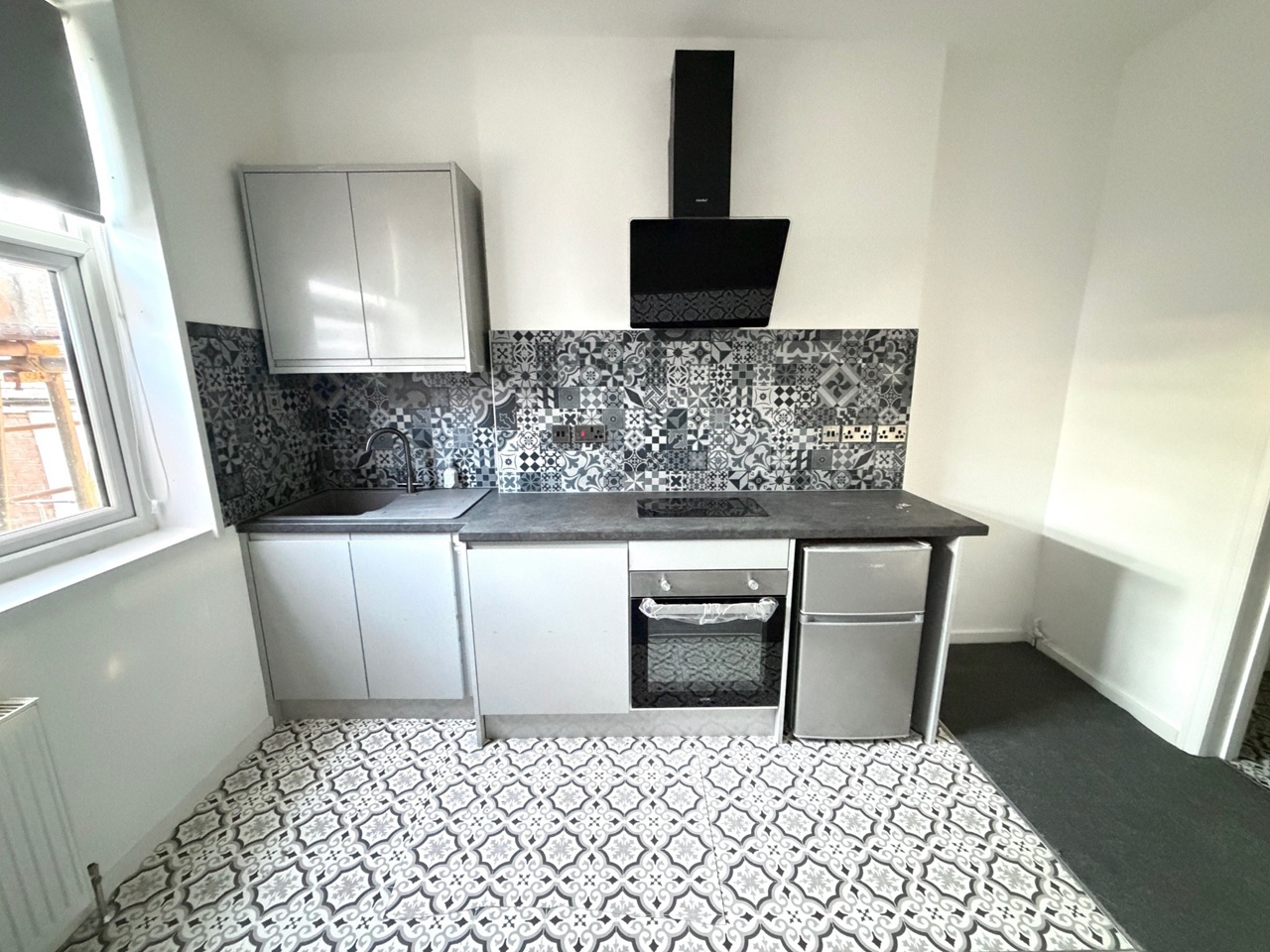 Additional image 34 of Room in a Shared House, Holly Road, B16, N1 7GU