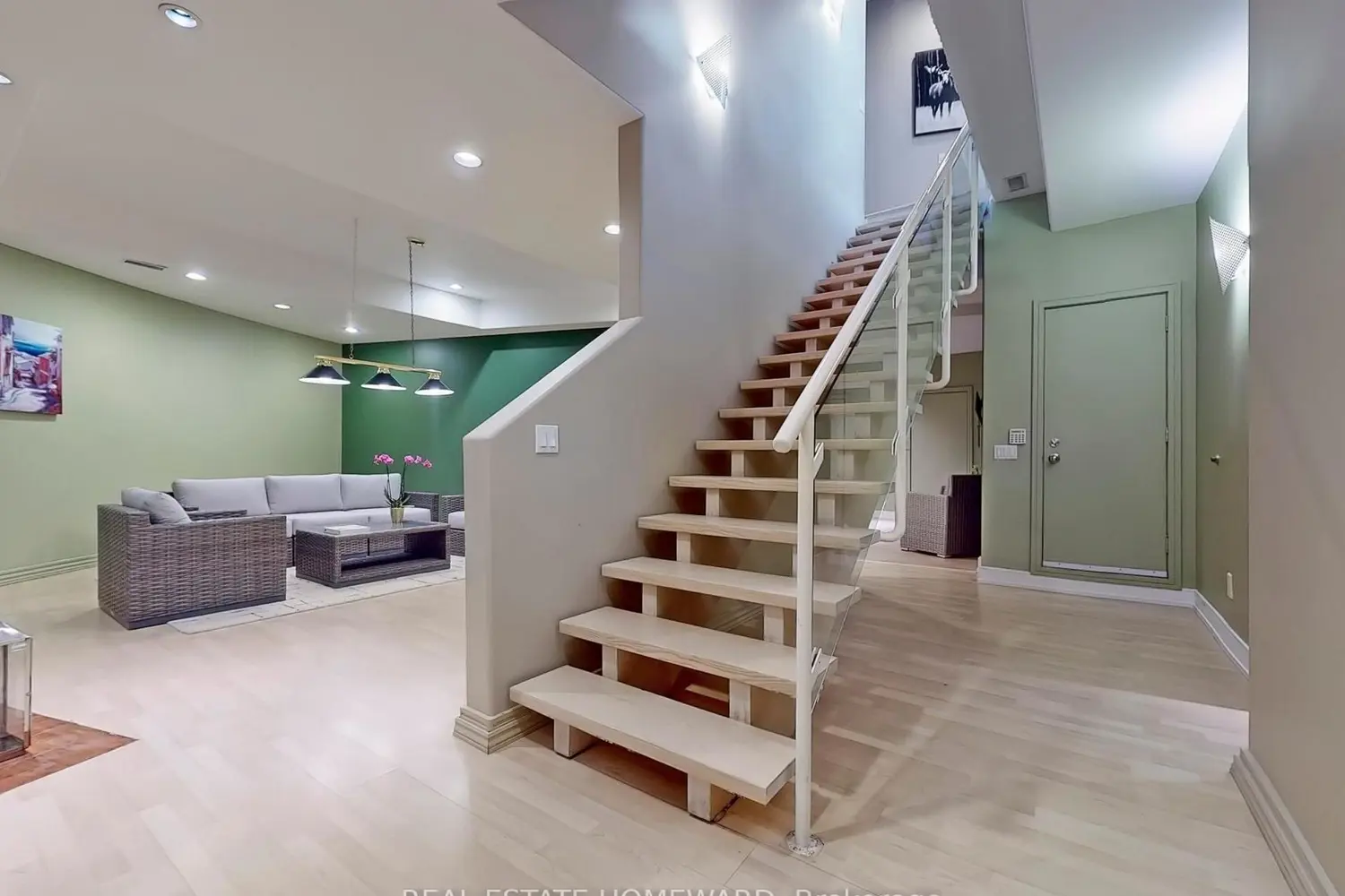 Additional image 14 of 128 Laurentide Drive