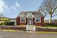 Additional image 22 of Gelt Road, Brampton CA8