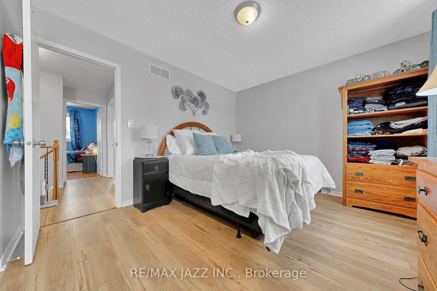 Additional image 10 of 102 Penfound Drive