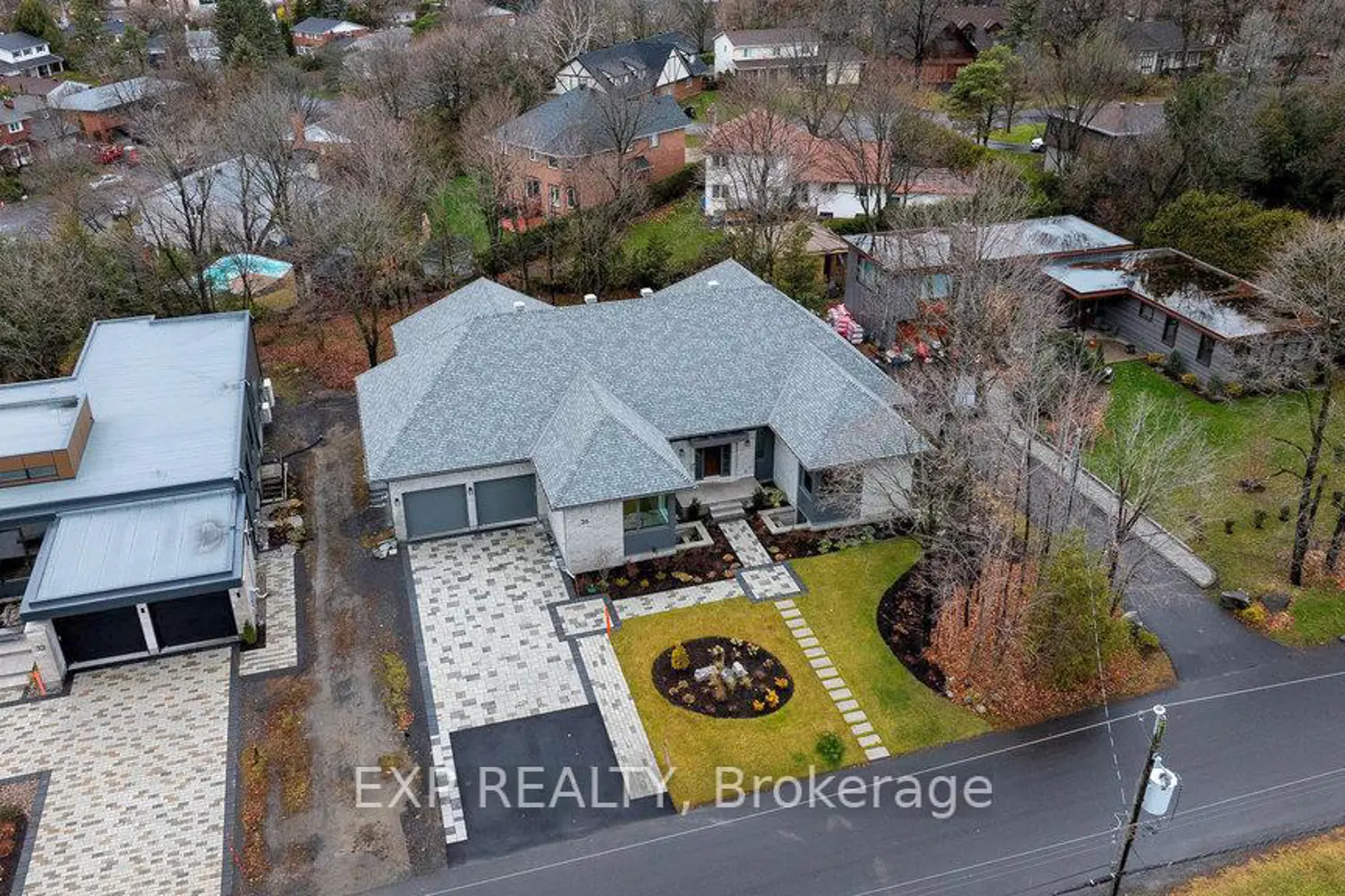 Additional image 2 of 26 Clovelly Road